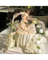 𝑩𝒂́𝒏𝒉 𝑵𝒐̛ 𝑭𝒐𝒏𝒅𝒂𝒏𝒕 𝑳𝒖𝒙𝒖𝒓𝒚 - belovedbeyond.com