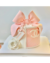 𝑩𝒂́𝒏𝒉 𝑵𝒐̛ 𝑭𝒐𝒏𝒅𝒂𝒏𝒕 𝑳𝒖𝒙𝒖𝒓𝒚 - belovedbeyond.com