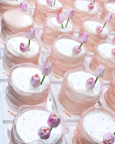 𝑩𝒂́𝒏𝒉 𝑯𝒐𝒂 𝑻𝒖𝑳𝒊𝒑 - belovedbeyond.com