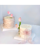 𝑩𝒂́𝒏𝒉 𝑯𝒐𝒂 𝑻𝒖𝑳𝒊𝒑 - belovedbeyond.com