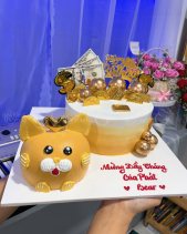 Set Bánh - belovedbeyond.com