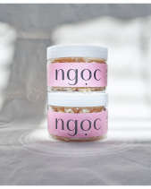 Ngọc - belovedbeyond.com