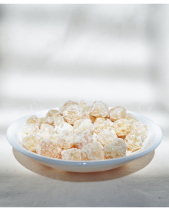 Ngọc - belovedbeyond.com