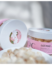 Ngọc - belovedbeyond.com