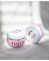 Ngọc - belovedbeyond.com