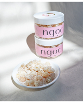 Ngọc - belovedbeyond.com