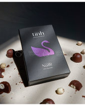 Tình - belovedbeyond.com