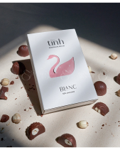 Tình - belovedbeyond.com