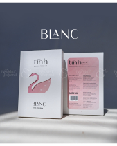 Tình - belovedbeyond.com