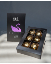 Tình - belovedbeyond.com