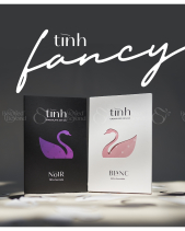 Tình - belovedbeyond.com