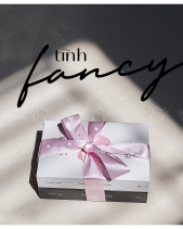Tình - belovedbeyond.com