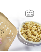 Sens - belovedbeyond.com