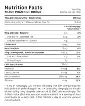 Sens - belovedbeyond.com