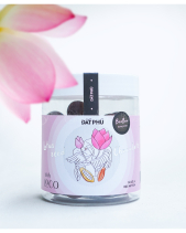 Loco - belovedbeyond.com