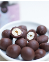 Loco - belovedbeyond.com