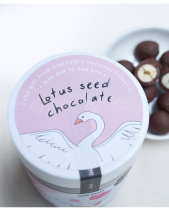 Loco - belovedbeyond.com