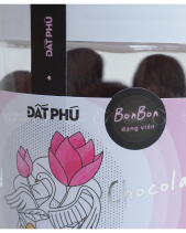 Loco - belovedbeyond.com