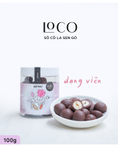 Loco - belovedbeyond.com