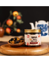 Nho Khô 3 Màu Chile Cao Cấp - Bamboo - belovedbeyond.com