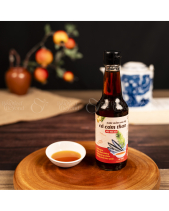 Hộp Quà Tết 2024 Cung Chúc Tân Xuân 2 - belovedbeyond.com