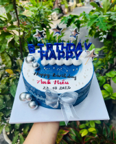 Lovely - belovedbeyond.com