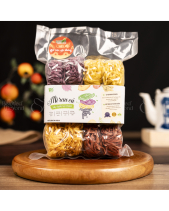 Hộp Quà Tết 2024 Cung Chúc Tân Xuân 1 - belovedbeyond.com