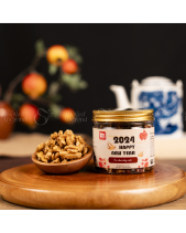 Hộp Quà Tết 2024 Cao Cấp Khởi Sắc 1 - belovedbeyond.com