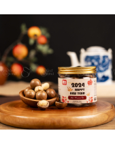 Hộp Quà Tết 2024 Cao Cấp Khởi Sắc 2 - belovedbeyond.com