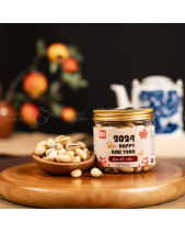 Hộp Quà Tết 2024 Cao Cấp Khởi Sắc 2 - belovedbeyond.com