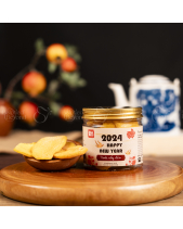 Hộp Quà Tết 2024 Cao Cấp Đắc Lợi 1 - belovedbeyond.com