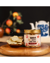 Hộp Quà Tết 2024 Cao Cấp Khai Lộc Tân Xuân - belovedbeyond.com