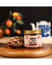 Hộp Quà Tết 2024 Cao Cấp Khai Lộc Tân Xuân - belovedbeyond.com