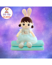 Búp Bê Cho Bé Gái - belovedbeyond.com