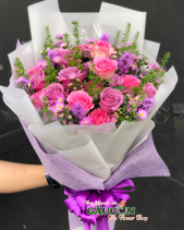G000470 - belovedbeyond.com