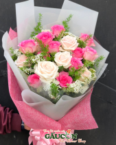 G000473 - belovedbeyond.com