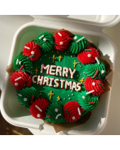 Merry Christmas - belovedbeyond.com