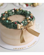 Sweet Xmas - belovedbeyond.com