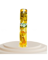 Vương Sâm Tửu_Cây Sâm Ngọc Linh Tươi(Dưới 10 Tuổi) - belovedbeyond.com