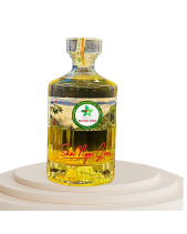 Rượu Sâm Ngọc Linh _ Chai 500 Ml (Rượu +Củ) - belovedbeyond.com