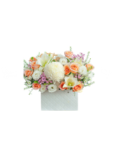 Summer Song - belovedbeyond.com