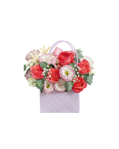 Dáng Xinh - belovedbeyond.com