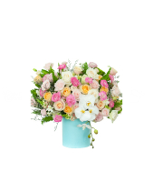 Love Rosie - belovedbeyond.com