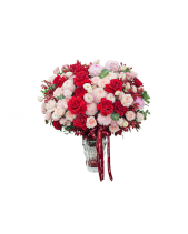 Luxury Vase 27 - belovedbeyond.com