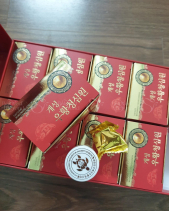 Đột Quỵ Nonghuyp - belovedbeyond.com