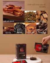 Nước Hồng Sâm Cao Cấp Manyoung - belovedbeyond.com