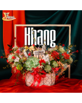 Khang_Sen Đá Món Quà Tết Ý Nghĩa_Vsenda - belovedbeyond.com