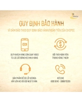 An_Sen Đá Món Quà Tết Ý Nghĩa_Vsenda - belovedbeyond.com