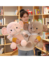 Voi Yếm - belovedbeyond.com