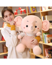 Voi Yếm - belovedbeyond.com